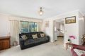 Property photo of 29 Barrier Place Forest Lake QLD 4078
