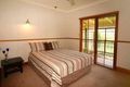 Property photo of 187 San Fernando Drive Worongary QLD 4213