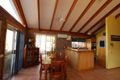 Property photo of 594 Baskerville Road Old Beach TAS 7017