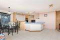 Property photo of 10 Inglis Place Willetton WA 6155