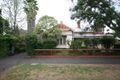 Property photo of 343 Ryrie Street Geelong VIC 3220