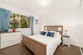 Property photo of 9/31 Belmont Avenue Wollstonecraft NSW 2065