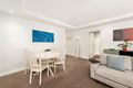 Property photo of 9/31 Belmont Avenue Wollstonecraft NSW 2065