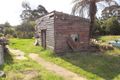 Property photo of 30 Tamboon Road Cann River VIC 3890