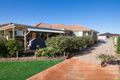 Property photo of 16 Poplar Level Terrace East Branxton NSW 2335