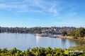 Property photo of 109/10 Mimosa Circuit Breakfast Point NSW 2137