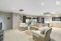 Property photo of 25A Struan Avenue Warradale SA 5046