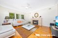 Property photo of 8 Milson Parade Normanhurst NSW 2076