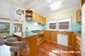 Property photo of 8 Milson Parade Normanhurst NSW 2076