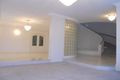 Property photo of 12 Ashmore Way Sorrento WA 6020