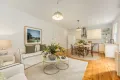 Property photo of 59 Pomona Road Stirling SA 5152