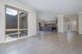 Property photo of 3/22 Lalor Crescent Sunbury VIC 3429