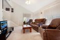 Property photo of 16 Deloraine Glen Mardi NSW 2259