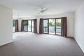 Property photo of 1/11 Blake Street Wooloowin QLD 4030