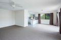 Property photo of 1/11 Blake Street Wooloowin QLD 4030
