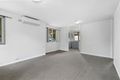 Property photo of 6 Oldfield Place Menai NSW 2234