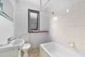 Property photo of 6 Oldfield Place Menai NSW 2234