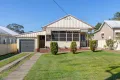 Property photo of 8 King Street Stroud NSW 2425