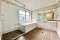 Property photo of 45 Janet Street Merewether NSW 2291