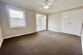 Property photo of 45 Janet Street Merewether NSW 2291