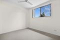 Property photo of 3/6 Foambark Street McDowall QLD 4053