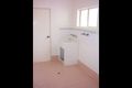 Property photo of 50 Fisher Road Gordonvale QLD 4865