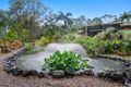 Property photo of 8 Evergreen Drive Elanora QLD 4221