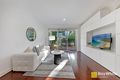 Property photo of 109/10 Mimosa Circuit Breakfast Point NSW 2137