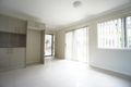 Property photo of 3 Highgate Place Cherrybrook NSW 2126