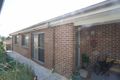 Property photo of 3 Highgate Place Cherrybrook NSW 2126