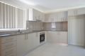 Property photo of 3 Highgate Place Cherrybrook NSW 2126