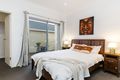 Property photo of 7B Milton Street Oaklands Park SA 5046