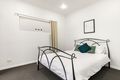 Property photo of 7B Milton Street Oaklands Park SA 5046