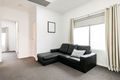 Property photo of 7B Milton Street Oaklands Park SA 5046