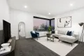 Property photo of 12B Sixth Street Parkdale VIC 3195