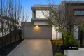 Property photo of 12B Sixth Street Parkdale VIC 3195