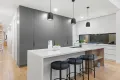 Property photo of 12B Sixth Street Parkdale VIC 3195