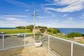 Property photo of 26 Kenneth Street Tamarama NSW 2026