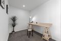 Property photo of 827/2 Kirby Walk Zetland NSW 2017