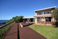 Property photo of 258 Penguins Head Road Culburra Beach NSW 2540