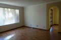 Property photo of 19 Lindley Road Halls Head WA 6210