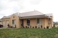 Property photo of 17 Victoria Court Traralgon East VIC 3844