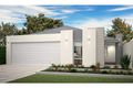Property photo of LOT 1/79 Ivanhoe Street Bassendean WA 6054