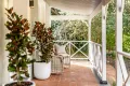 Property photo of 59 Pomona Road Stirling SA 5152