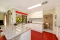 Property photo of 8 Trawalla Street The Gap QLD 4061