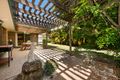 Property photo of 8 Trawalla Street The Gap QLD 4061