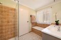 Property photo of 8 Trawalla Street The Gap QLD 4061