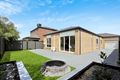 Property photo of 11 Rona Road Point Cook VIC 3030