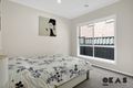 Property photo of 11 Rona Road Point Cook VIC 3030