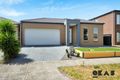 Property photo of 11 Rona Road Point Cook VIC 3030
